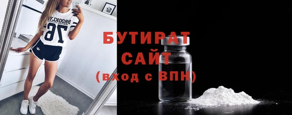 шишки Белокуриха