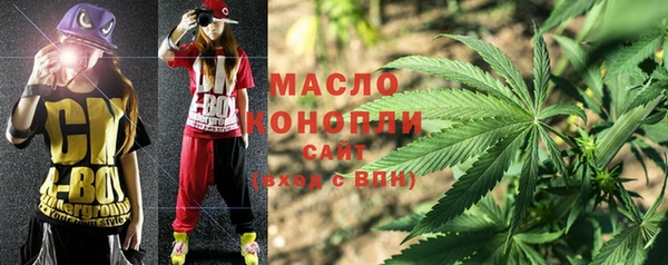 шишки Белокуриха