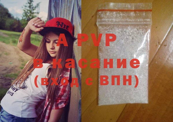 твердый Беломорск