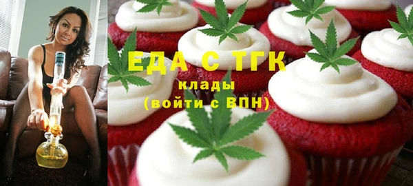шишки Белокуриха
