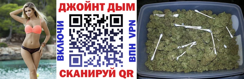Шишки марихуана план  дарнет шоп  Красный Холм 